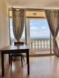 Продава 2-СТАЕН, област Бургас, гр. Свети Влас • 90000 € • 86983967 — Holmes.bg