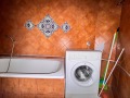 Продава 2-СТАЕН, област Бургас, гр. Свети Влас • 90000 € • 86983967 — Holmes.bg