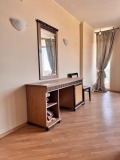 Продава 2-СТАЕН, област Бургас, гр. Свети Влас • 90000 € • 86983967 — Holmes.bg