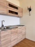Продава 2-СТАЕН, област Бургас, гр. Свети Влас • 90000 € • 86983967 — Holmes.bg