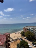 Продава 2-СТАЕН, област Бургас, гр. Свети Влас • 90000 € • 86983967 — Holmes.bg