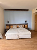Продава 2-СТАЕН, област Бургас, гр. Свети Влас • 90000 € • 86983967 — Holmes.bg