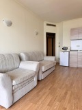 Продава 2-СТАЕН, област Бургас, гр. Свети Влас • 90000 € • 86983967 — Holmes.bg