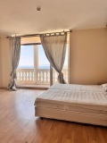 Продава 2-СТАЕН, област Бургас, гр. Свети Влас • 90000 € • 86983967 — Holmes.bg