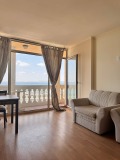 Продава 2-СТАЕН, област Бургас, гр. Свети Влас • 90000 € • 86983967 — Holmes.bg