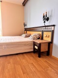 Продава 2-СТАЕН, област Бургас, гр. Свети Влас • 90000 € • 86983967 — Holmes.bg