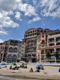 Продава 2-СТАЕН, област Бургас, гр. Свети Влас • 90000 € • 86983967 — Holmes.bg