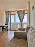 Продава 2-СТАЕН, област Бургас, гр. Свети Влас • 90000 € • 86983967 — Holmes.bg