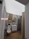 Продава 2-СТАЕН, град Пловдив, Съдийски • 164900 € • 26399450 — Holmes.bg