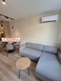 Продава 2-СТАЕН, град Пловдив, Съдийски • 164900 € • 26399450 — Holmes.bg