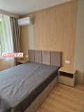 Продава 2-СТАЕН, град Пловдив, Съдийски • 164900 € • 26399450 — Holmes.bg