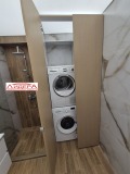 Продава 2-СТАЕН, град Пловдив, Съдийски • 164900 € • 26399450 — Holmes.bg
