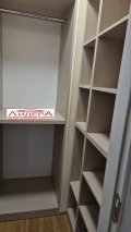 Продава 2-СТАЕН, град Пловдив, Съдийски • 164900 € • 26399450 — Holmes.bg