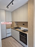 Продава 2-СТАЕН, град Пловдив, Съдийски • 164900 € • 26399450 — Holmes.bg