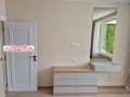 Продава 2-СТАЕН, град Пловдив, Съдийски • 164900 € • 26399450 — Holmes.bg