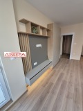 Продава 2-СТАЕН, град Пловдив, Съдийски • 164900 € • 26399450 — Holmes.bg