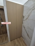 Продава 2-СТАЕН, град Пловдив, Съдийски • 164900 € • 26399450 — Holmes.bg