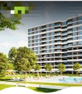 Продава 2-СТАЕН, град Варна, Трошево • 179900 € • 49751855 — Holmes.bg