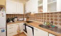 Продава 2-СТАЕН, област Бургас, к.к. Слънчев бряг • 87000 € / 170157.21 лв. • 76165450 3