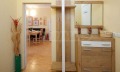 Продава 2-СТАЕН, област Бургас, к.к. Слънчев бряг • 87000 € / 170157.21 лв. • 76165450 5