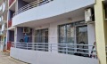 Продава 2-СТАЕН, област Бургас, к.к. Слънчев бряг • 87000 € / 170157.21 лв. • 76165450 15