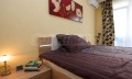 Продава 2-СТАЕН, област Бургас, к.к. Слънчев бряг • 87000 € / 170157.21 лв. • 76165450 8