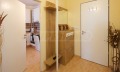Продава 2-СТАЕН, област Бургас, к.к. Слънчев бряг • 87000 € / 170157.21 лв. • 76165450 4