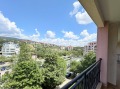 Продава  2-стаен област Бургас , к.к. Слънчев бряг , 77 кв.м | 21100051 - изображение [7]
