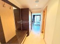 Продава  2-стаен област Бургас , к.к. Слънчев бряг , 77 кв.м | 21100051 - изображение [13]
