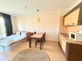 Продава  2-стаен област Бургас , к.к. Слънчев бряг , 77 кв.м | 21100051 - изображение [9]