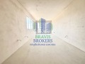 Продава 3-СТАЕН, град Варна, м-т Долна Трака • 157990 € / 309001.58 лв. • 54585656 1