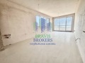 Продава 3-СТАЕН, град Варна, м-т Долна Трака • 157990 € / 309001.58 лв. • 54585656 2
