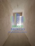 Продава 3-СТАЕН, град Варна, м-т Долна Трака • 157990 € / 309001.58 лв. • 54585656 4