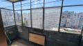 Продава 3-СТАЕН, област София, гр. Ихтиман • 64999 € • 90552869 — Holmes.bg