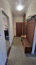 Продава 3-СТАЕН, област София, гр. Ихтиман • 64999 € • 90552869 — Holmes.bg