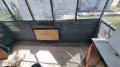 Продава 3-СТАЕН, област София, гр. Ихтиман • 64999 € • 90552869 — Holmes.bg