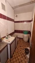 Продава 3-СТАЕН, област София, гр. Ихтиман • 64999 € • 90552869 — Holmes.bg