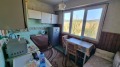 Продава 3-СТАЕН, област София, гр. Ихтиман • 64999 € • 90552869 — Holmes.bg