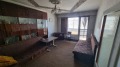Продава 3-СТАЕН, област София, гр. Ихтиман • 64999 € • 90552869 — Holmes.bg
