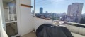 Продава 3-СТАЕН, град София, Изток • 306000 € / 598483.98 лв. • 46618090 10