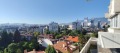 Продава 3-СТАЕН, град София, Изток • 306000 € / 598483.98 лв. • 46618090 1