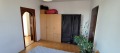 Продава 3-СТАЕН, град София, Изток • 306000 € / 598483.98 лв. • 46618090 5