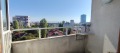 Продава 3-СТАЕН, град София, Изток • 306000 € / 598483.98 лв. • 46618090 14