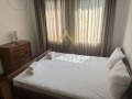 Продава 3-СТАЕН, област Бургас, гр. Ахелой • 122000 € / 238611.26 лв. • 46860128 11