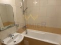 Продава 3-СТАЕН, област Бургас, гр. Ахелой • 122000 € / 238611.26 лв. • 46860128 5