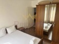 Продава 3-СТАЕН, област Бургас, гр. Ахелой • 122000 € / 238611.26 лв. • 46860128 6