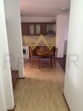 Продава 3-СТАЕН, област Бургас, гр. Ахелой • 122000 € / 238611.26 лв. • 46860128 3