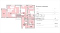 Продава  3-стаен град София , Младост 4 , 142 кв.м | 65753626