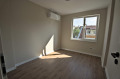 Продава  4-стаен град Варна , Център , 90 кв.м | 95481055 - изображение [14]