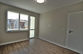 Продава  4-стаен град Варна , Център , 90 кв.м | 95481055 - изображение [9]